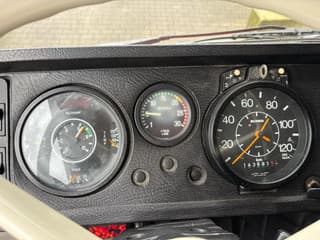 Scania 6X2  full restored  top condition - Image 11