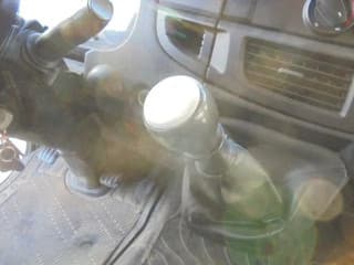 Iveco ML 120 2016 - 220 NL TRUCK afbeelding 13