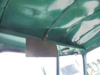 Diversen F.N. 4RM/62C 4X4 - Image 17