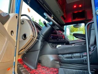 DAF FT Euro6 Intarder - Image 5