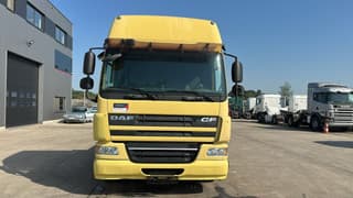 DAF No Title - Image 2