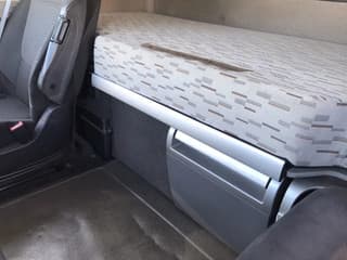 DAF FT EURO 6 INTARDER - Image 23