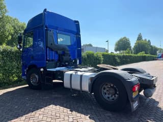 DAF CF FT EURO 6 - Image 7