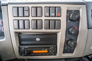 Volvo FLH 290 +CARRIER+DHOLLANDIA - Image 20