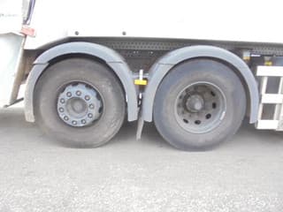 Scania P310 6X2 EEV NL TRUCK - Image 16