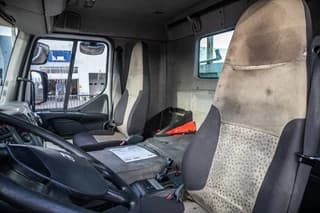 Renault KERAX 380 DXI+E5+PK18TM/3EXT - Image 9