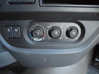 DAF 6X2  RHD - Image 13