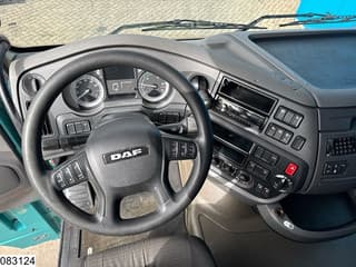 DAF XF 460 EURO 6 - Image 10