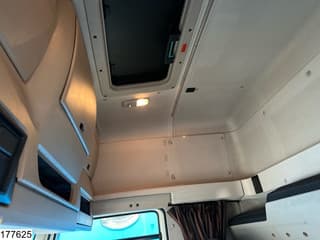 DAF CF 410 EURO 6 - Image 7
