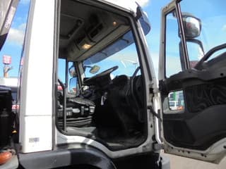 Ginaf EURO 5 NL TRUCK - Image 7