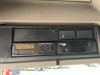 DAF FTG EURO 6 - Image 25