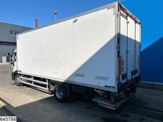 Iveco 160E21 EURO 6, Thermo King, 2 Cool units - Image 7