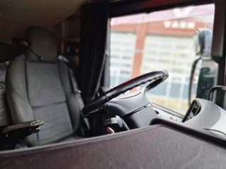 Scania R450 6x2 Trucktransporter GS Meppel + Trailer 2008 - Perfect condition - Retarder - Image 33