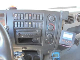 Renault VDL NL TRUCK - Image 15