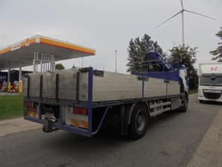 DAF No Title - Image 7