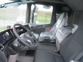Scania R460 N333 - Image 5
