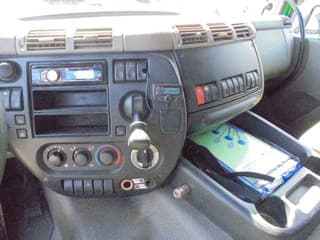 DAF FTN 6X2 - Image 29