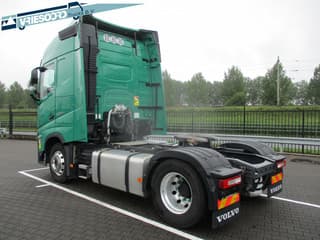 Volvo 500 VTA3T - Image 3