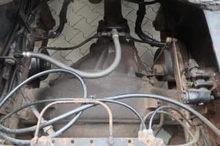 Scania R164-480 V8 164 480 Original Dutch Truck KING OF THE ROAD - Image 16