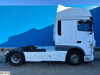 DAF XF 440 SSC, EURO 6, Standairco - Image 12