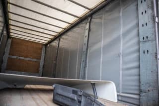 Volvo FM 330-6x2-E5+10 pneus/tires+intarder - Image 7