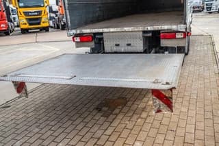 Renault PREMIUM 340 DXI-6X2 - Image 5