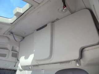 Iveco 450 6X2 RETARDER - Image 11