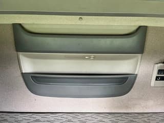 DAF FT - Image 31