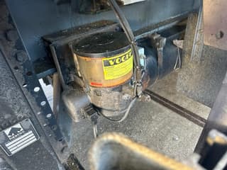 Volvo FH420 MET 4 ASSIGE FLOOR OPLEGGER - Image 18