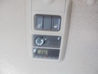 DAF ADR+ COMPRESSOR NL TRUCK - Image 21