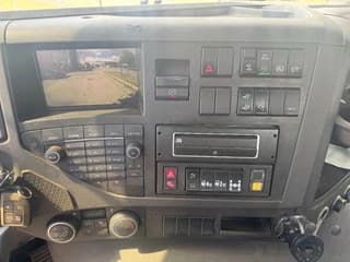 Volvo 10X4 HIAB J2640ZT + HULTDINS GRIJPER HUB REDUCTION - Image 21