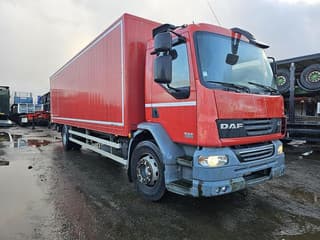 DAF No Title - Image 2