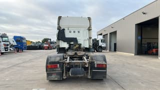 DAF CF 410 - Image 6