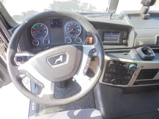 MAN TGX 26.500 XXL NL TRUCK APK-TUV 18-02-2026 - Image 13
