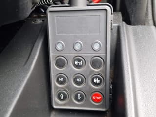 Iveco 120.250 4x2 - Thermoking T-800R Frigo - Loadlift - Euro 6 - Automatic - Image 14