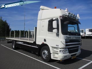 DAF CF 75 - Image 2