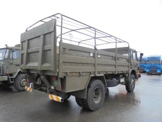 DAF YAD442DNT - Image 5