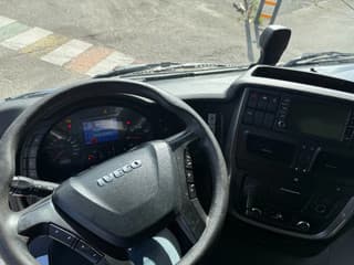 Iveco 420 661161 KM, EURO 6 - Image 18