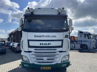 DAF No Title - Image 8