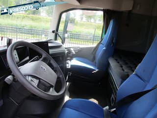 Volvo 500 VTA3T - Image 5