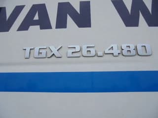 MAN 26-480 XXL - Image 11