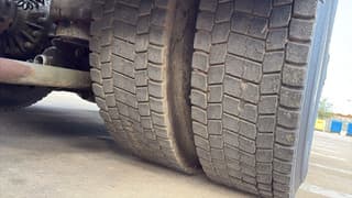 Volvo 12.420 - Image 13