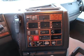Iveco 190.48 - Eurostar - 2002 - Retarder - Nice truck - Image 16