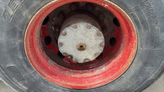 MAN No Title - Image 16