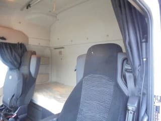 Mercedes-Benz Actros 2015 - 1943 BELGIUM REGISTRATION TUV 06-2026 12X IN STOCK afbeelding 14