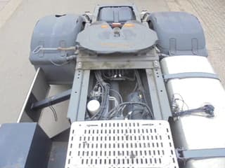 DAF SSC - Image 9