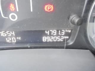 DAF ADR+ COMPRESSOR NL TRUCK - Image 12