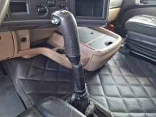 Scania R480 Topline 6x2*4 - Thermoking Frigo - Manual gearbox - Retarder - Steering axle - Full air - Image 23