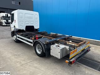 Renault D 13 250 EURO 6, ADR - Image 4