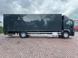 Iveco 190 S/7,5 - Image 4